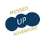 Messed Up Adventure logo