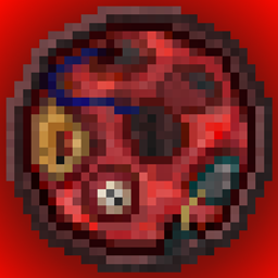 NEEPMeat logo