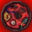 NEEPMeat logo