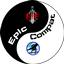 Epic Compat: ParCool logo