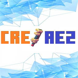 CreAE2 project image