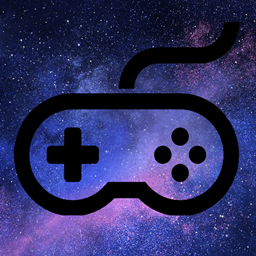 Astronautgaming Vaults