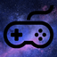Astronautgaming Vaults logo