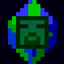 World of Mobs logo