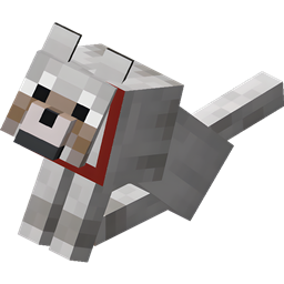 Almere Haven SMP project image
