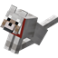 Almere Haven SMP logo