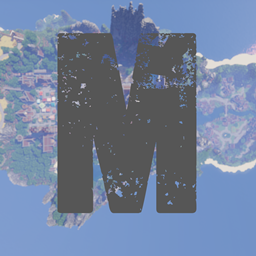 Majestic - Craft logo