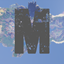 Majestic - Craft logo