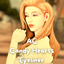 AC-Candy Hearts Eyeliner logo
