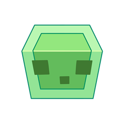 THLOD project image