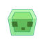 THLOD logo