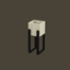 [SWH] CHEY Plant pot logo