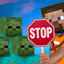 Mobtimizations - Entity Performance Fixes logo