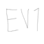EM 1 logo