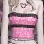 HeartLin Top logo