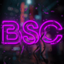 BSC - Better Source Creations (Forge) logo