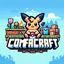 ComfaCraft logo