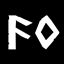 Fantastical Origins logo