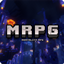 MRPG logo