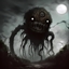BOSS FIGHTS logo