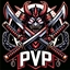 Samurai PvP Challenge logo