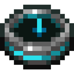 Recovery Tweaks logo