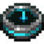 Recovery Tweaks logo