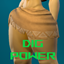 DigPower logo