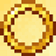 Rings Of Ruin Legacy logo