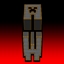 Arcanosphere Weapons logo