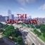 The Sanctuary Reforged logo