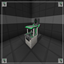 Market Mekanism Style (Farming for Blockheads) logo