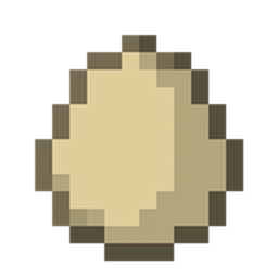 Cook your eggs logo