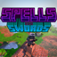 Spells & Swords logo