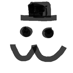 Fun Create pack logo