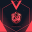 The Hazy Master Project logo