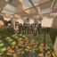 Farmers Slow Daily Life logo