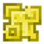 VH - Colored Vault Catalysts logo