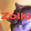 All The Zollo logo