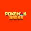 Pokemon Brass Adventures logo