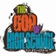 Ragnarok(GOH) logo