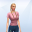 Jennie Taylor - NO CC