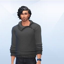 Khlem Val - NO CC