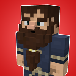 Mypowerbob's Fantasy Villagers logo