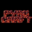 PyroCraft RPG logo