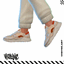 [VHSync] Oasis women's sneakers logo