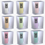 Regalicious Fridge logo
