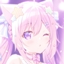 Kawaii Kitten Craft logo