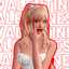 Nails Set Valentine's Day 2024 logo