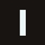 snowinmars.outpost logo
